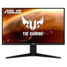 ASUS TUF Gaming VG279QL1A 68,6 cm (27") 1920 x 1080 Pixeles Full HD LED Negro (Espera 4 dias)