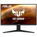 ASUS TUF Gaming VG279QL1A 68,6 cm (27") 1920 x 1080 Pixeles Full HD LED Negro (Espera 4 dias)