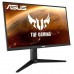 MONITOR ASUS VG279QL1A