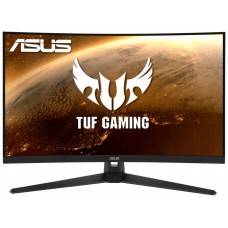 ASUS TUF Gaming VG32VQ1BR 80 cm (31.5") 2560 x 1440 Pixeles Quad HD LED Negro (Espera 4 dias)