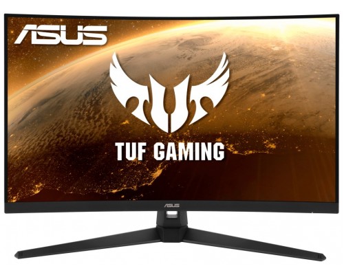 ASUS TUF Gaming VG32VQ1BR 80 cm (31.5") 2560 x 1440 Pixeles Quad HD LED Negro (Espera 4 dias)