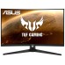 ASUS TUF Gaming VG32VQ1BR 80 cm (31.5") 2560 x 1440 Pixeles Quad HD LED Negro (Espera 4 dias)