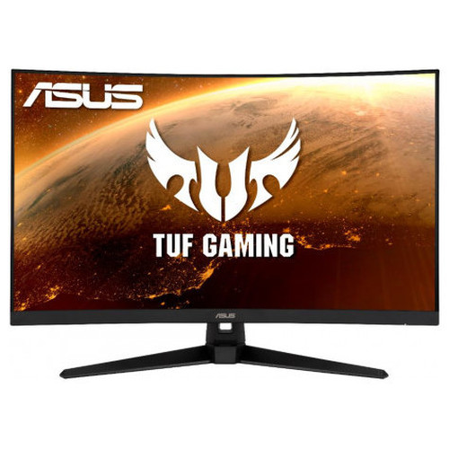 ASUS VG328H1B pantalla para PC 80 cm (31.5") 1920 x 1080 Pixeles Full HD LED Negro (Espera 4 dias)-SX47 ASUS VG328H1B pantalla para PC 80 cm (31.5") 1920 x 1080 Pixeles Full HD LED Negro (Espera 4 dias)