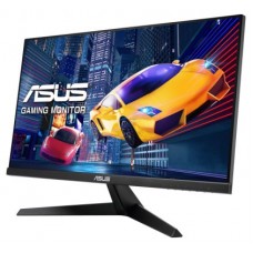 MONITOR ASUS VY249HGE