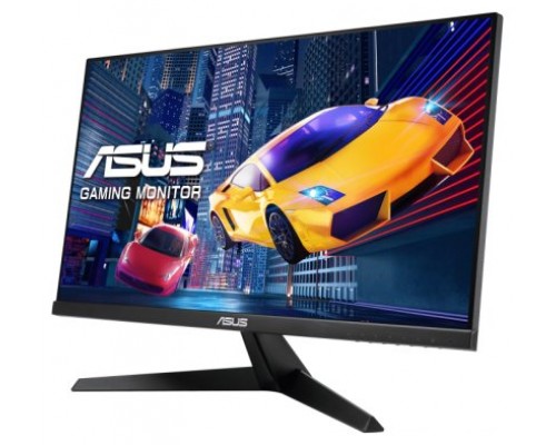 Asus VY249HGE Monitor 23.8" IPS 1ms 144hz HDMI