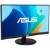 Asus VP229HF Monitor 21.5" IPS 5m 100hz VGA HDMI-SX24 Asus VP229HF Monitor 21.5" IPS 5m 100hz VGA HDMI