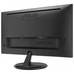Asus VP229HF Monitor 21.5" IPS 5m 100hz VGA HDMI-SX24 Asus VP229HF Monitor 21.5" IPS 5m 100hz VGA HDMI
