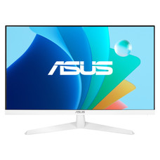 ASUS VY279HGR-W pantalla para PC 68,6 cm (27") 1920 x 1080 Pixeles Full HD LCD Blanco (Espera 4 dias)-SX34 ASUS VY279HGR-W pantalla para PC 68,6 cm (27") 1920 x 1080 Pixeles Full HD LCD Blanco (Espera 4 dias)