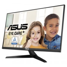 MONITOR ASUS VY279HGE