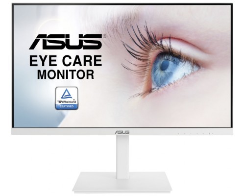 MONITOR 27 DISPLAY PORT HDMI VGA VA27DQSB-W IPS