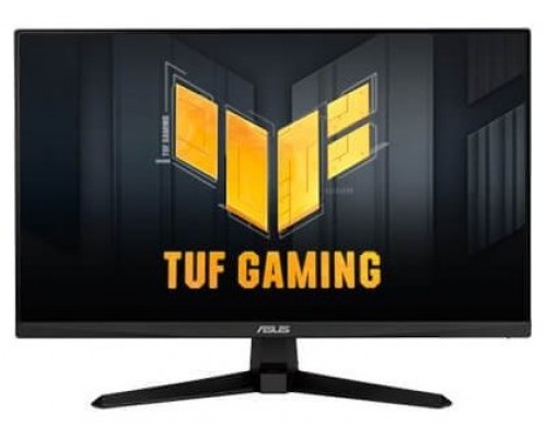 ASUS TUF Gaming VG249QM1A 60,5 cm (23.8") 1920 x 1080 Pixeles Full HD Negro (Espera 4 dias)