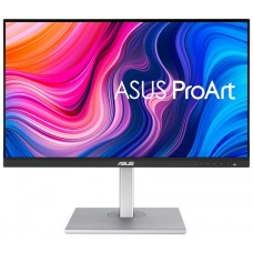 MONITOR LED 27" ASUS PROART PA278CV IPS QHD FreeSync USB-C HDMI DP MMDIA ALTURA (Espera 4 dias)