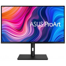 MONITOR ASUS PA328CGV