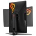 ASUS ROG Strix XG27AQ 68,6 cm (27") 2560 x 1440 Pixeles LED Negro (Espera 4 dias)