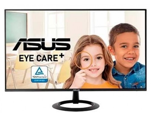 MONITOR 27 ASUS  VZ27EHF IPS HDMI VESA75 100HZ