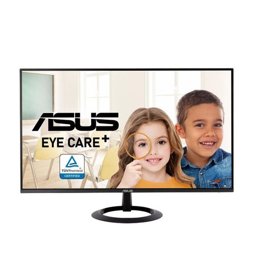 MONITOR 24" HDMI ASUS VZ24EHF IPS FHD 100Hz 1ms-SX27 MONITOR 24" HDMI ASUS VZ24EHF IPS FHD 100Hz 1ms