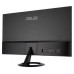 MONITOR 24" HDMI VGA ASUS VZ24EHF FHD 100Hz 1ms