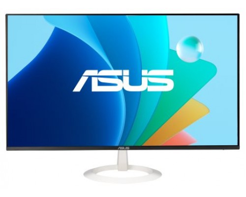 MONITOR 24" HDMI ASUS VZ24EHF-W IPS FHD 100Hz 250