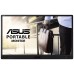 MONITOR ASUS MB166C