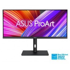 ASUS ProArt PA348CGV 86,4 cm (34") 3440 x 1440 Pixeles UltraWide Quad HD Negro (Espera 4 dias)