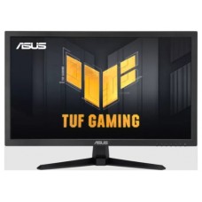 ASUS TUF Gaming VG248Q1B 61 cm (24") 1920 x 1080 Pixeles Full HD LED Negro (Espera 4 dias)