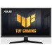 ASUS TUF Gaming VG248Q1B 61 cm (24") 1920 x 1080 Pixeles Full HD LED Negro (Espera 4 dias)