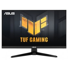 ASUS TUF Gaming VG246H1A 60,5 cm (23.8") 1920 x 1080 Pixeles Full HD LED Negro (Espera 4 dias)