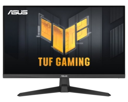 Asus VG279Q3A Monitor27"IPS FHD 180H 1m HDMI DP MM