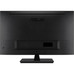 ASUS VP327Q pantalla para PC 80 cm (31.5") 3840 x 2160 Pixeles 4K Ultra HD LCD Negro (Espera 4 dias)-SX58 ASUS VP327Q pantalla para PC 80 cm (31.5") 3840 x 2160 Pixeles 4K Ultra HD LCD Negro (Espera 4 dias)