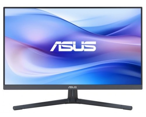 MONITOR ASUS VU249CFE-B