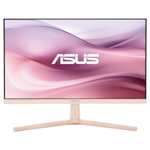 ASUS VU249CFE-P pantalla para PC 60,5 cm (23.8") 1920 x 1080 Pixeles Full HD LCD Rosa (Espera 4 dias)-SX50 ASUS VU249CFE-P pantalla para PC 60,5 cm (23.8") 1920 x 1080 Pixeles Full HD LCD Rosa (Espera 4 dias)