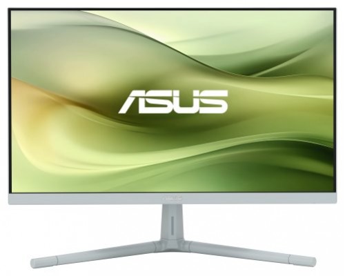 ASUS VU249CFE-G pantalla para PC 60,5 cm (23.8") 1920 x 1080 Pixeles Full HD LCD Negro (Espera 4 dias)