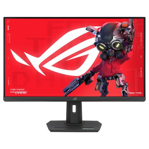 ASUS ROG Strix XG32UCG pantalla para PC 80 cm (31.5") 3840 x 2160 Pixeles 4K Ultra HD LCD Negro (Espera 4 dias)-SX112 ASUS ROG Strix XG32UCG pantalla para PC 80 cm (31.5") 3840 x 2160 Pixeles 4K Ultra HD LCD Negro (Espera 4 dias)