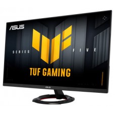 ASUS TUF Gaming VG249Q5R pantalla para PC 60,5 cm (23.8") 1920 x 1080 Pixeles Full HD LED Negro (Espera 4 dias)-SX34 ASUS TUF Gaming VG249Q5R pantalla para PC 60,5 cm (23.8") 1920 x 1080 Pixeles Full HD LED Negro (Espera 4 dias)