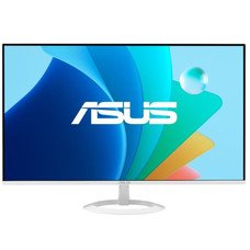 Asus VZ279HG-W Monitor 27" IPS FHD 120Hz 1ms HDMI-SX30 Asus VZ279HG-W Monitor 27" IPS FHD 120Hz 1ms HDMI