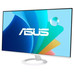 Asus VZ279HG-W Monitor 27" IPS FHD 120Hz 1ms HDMI