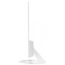 Asus VZ279HG-W Monitor 27" IPS FHD 120Hz 1ms HDMI