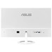 Asus VZ279HG-W Monitor 27" IPS FHD 120Hz 1ms HDMI