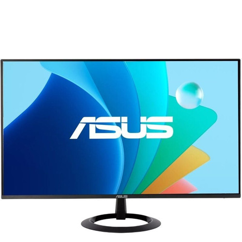 MONITOR 24" HDMI VGA ASUS VZ249HG IPS FHD 120Hz-SX26 MONITOR 24" HDMI VGA ASUS VZ249HG IPS FHD 120Hz