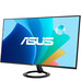 MONITOR 24" HDMI VGA ASUS VZ249HG IPS FHD 120Hz-SX26 MONITOR 24" HDMI VGA ASUS VZ249HG IPS FHD 120Hz