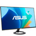 MONITOR 24" HDMI VGA ASUS VZ249HG IPS FHD 120Hz-SX26 MONITOR 24" HDMI VGA ASUS VZ249HG IPS FHD 120Hz