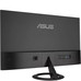 MONITOR 24" HDMI VGA ASUS VZ249HG IPS FHD 120Hz-SX26 MONITOR 24" HDMI VGA ASUS VZ249HG IPS FHD 120Hz