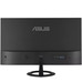 MONITOR 24" HDMI VGA ASUS VZ249HG IPS FHD 120Hz-SX26 MONITOR 24" HDMI VGA ASUS VZ249HG IPS FHD 120Hz