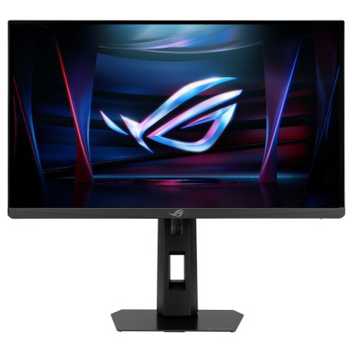 ASUS ROG Strix XG248QSG Ace pantalla para PC 61,2 cm (24.1") 1920 x 1080 Pixeles Full HD LCD Negro (Espera 4 dias)-SX175 ASUS ROG Strix XG248QSG Ace pantalla para PC 61,2 cm (24.1") 1920 x 1080 Pixeles Full HD LCD Negro (Espera 4 dias)