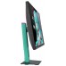ASUS ROG Strix XG27ACMEG-G Hatsune Miku Edition pantalla para PC 68,6 cm (27") 2560 x 1440 Pixeles Wide Quad HD LCD Multicolor (Espera 4 dias)