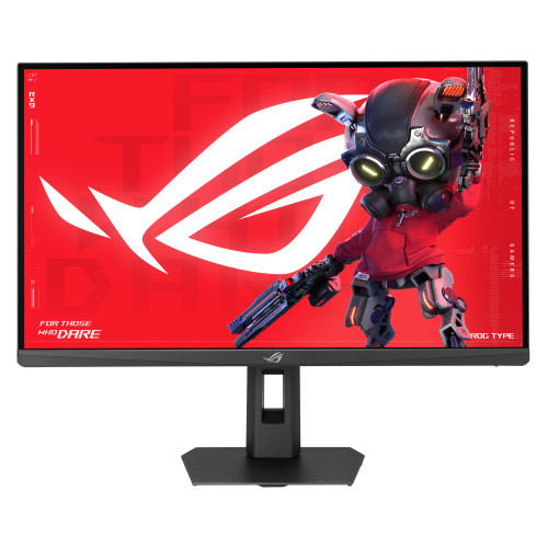 ASUS ROG Strix XG27UCGR pantalla para PC 68,6 cm (27") 3840 x 2160 Pixeles 4K Ultra HD LCD Negro (Espera 4 dias)-SX81 ASUS ROG Strix XG27UCGR pantalla para PC 68,6 cm (27") 3840 x 2160 Pixeles 4K Ultra HD LCD Negro (Espera 4 dias)