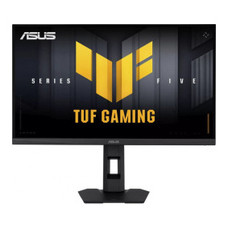 ASUS VG27AQMEL5F 27IN FAST IPS 16:9 2560X1440 1300:1 HDMI DP pantalla para PC (Espera 4 dias)