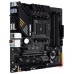 PB ASUS TUF GAMING B550M-PLUS Skt AM4,B550,DUAL