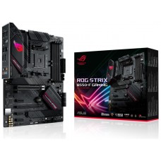 ASUS ROG STRIX B550-I GAMING AMD B550 Zócalo AM4 mini ITX (Espera 4 dias)