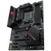 ASUS ROG STRIX B550-F GAMING AMD B550 Zócalo AM4 ATX (Espera 4 dias)